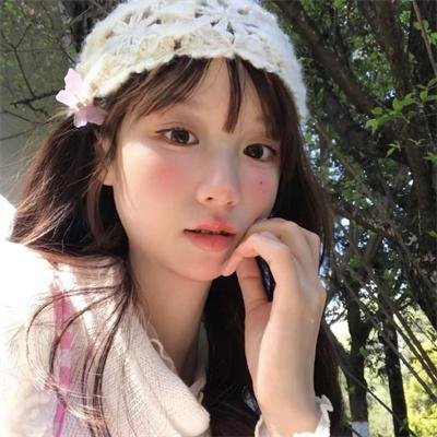爱的火花封面
