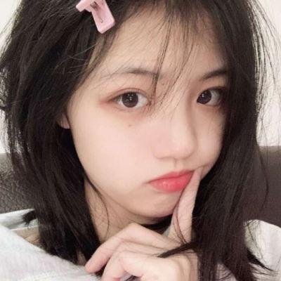 真爱的风采封面