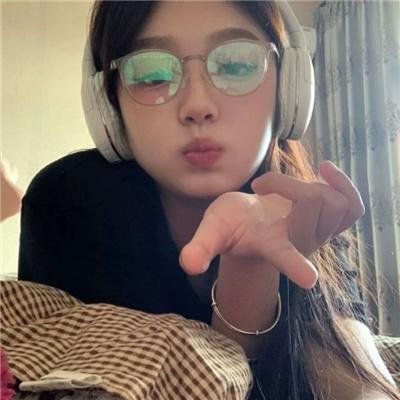 无声无息封面