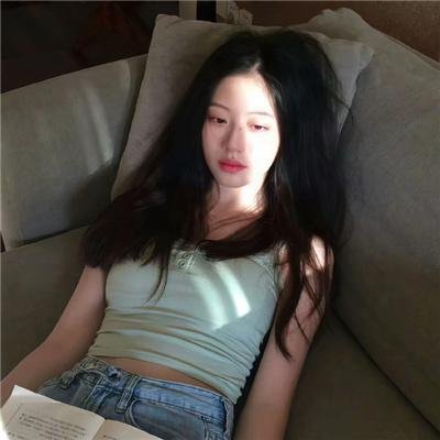 公子贵姓封面