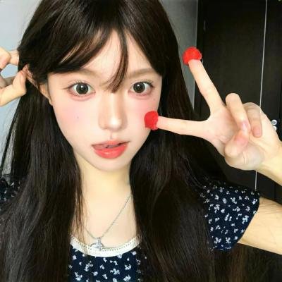 化妆,火葬封面