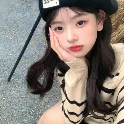 女皮条客封面
