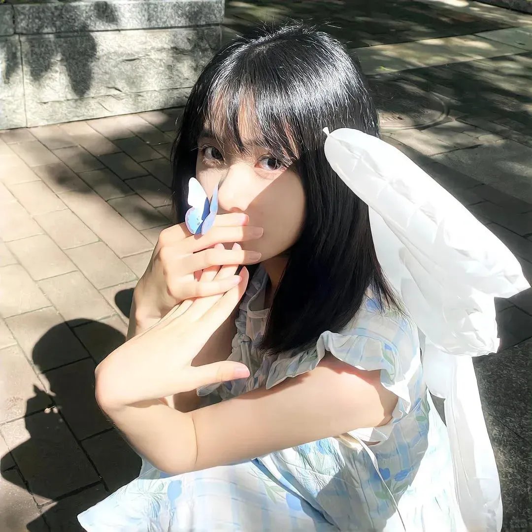 最强囍事封面