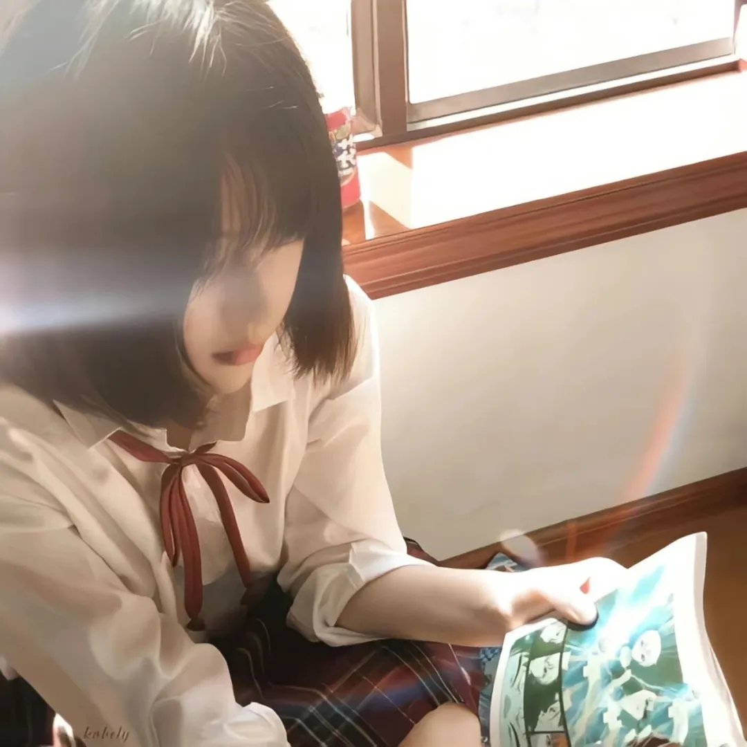 维和部队封面