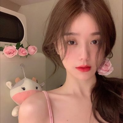 失落的王子封面