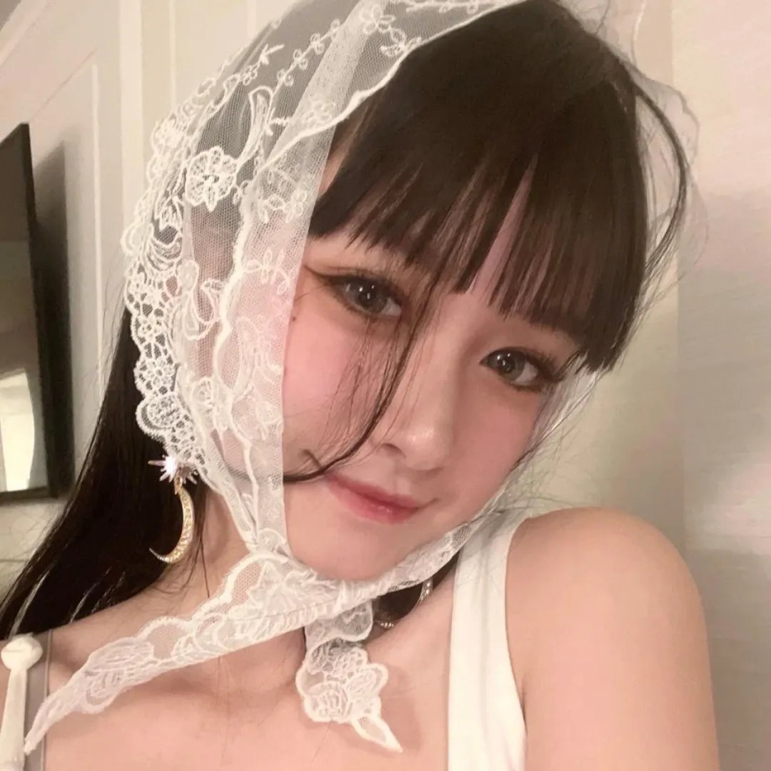 水井边的初恋封面