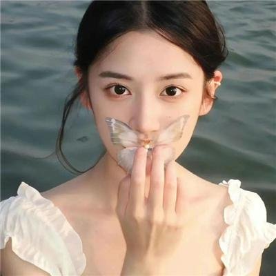 龙的心封面