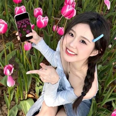 动画动漫代表封面
