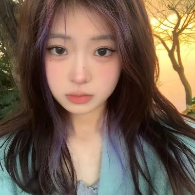 锦衣之下之绣春刀封面