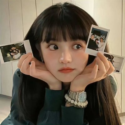 唱自己的歌封面
