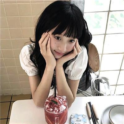 壹号皇庭粤语封面
