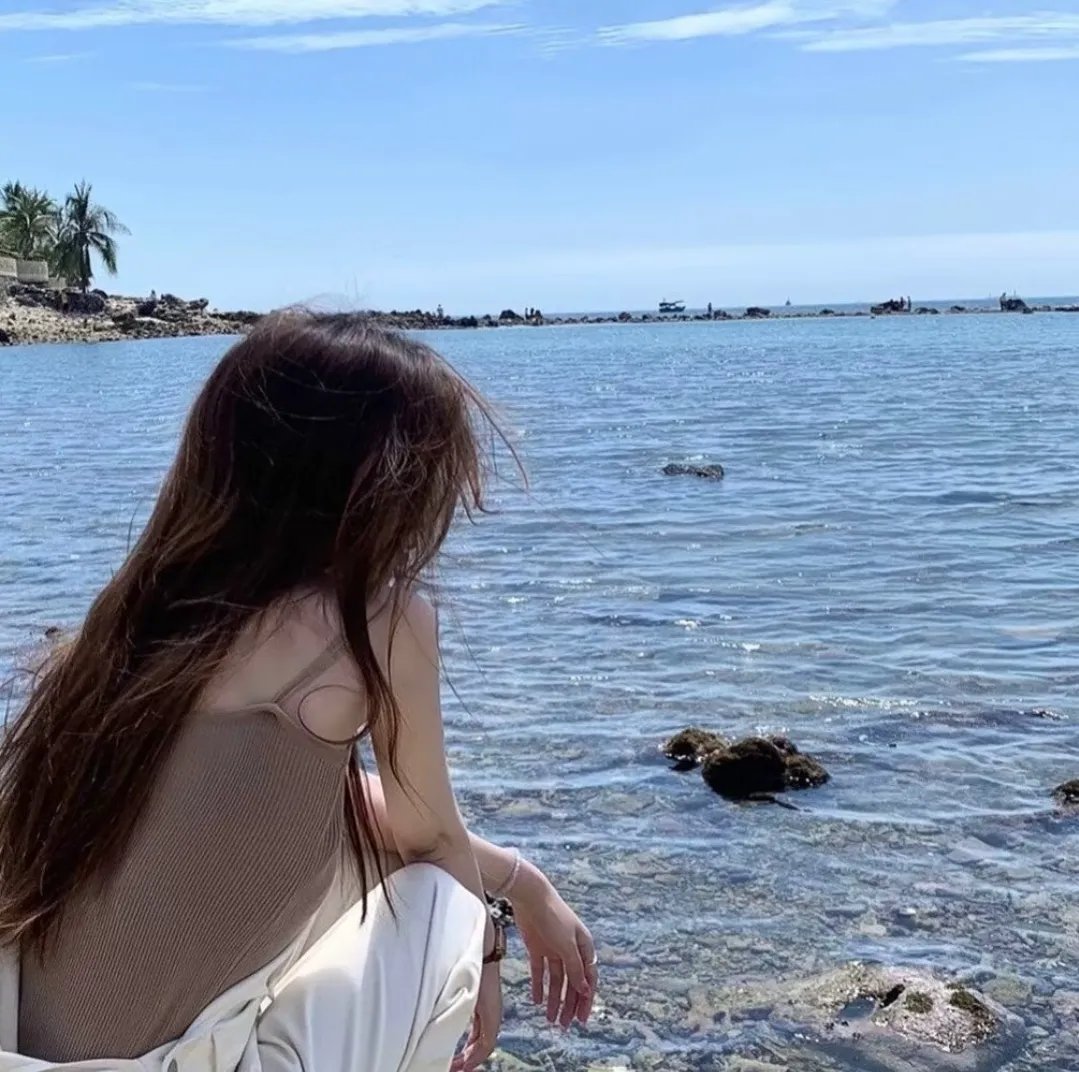 绝妙青春封面
