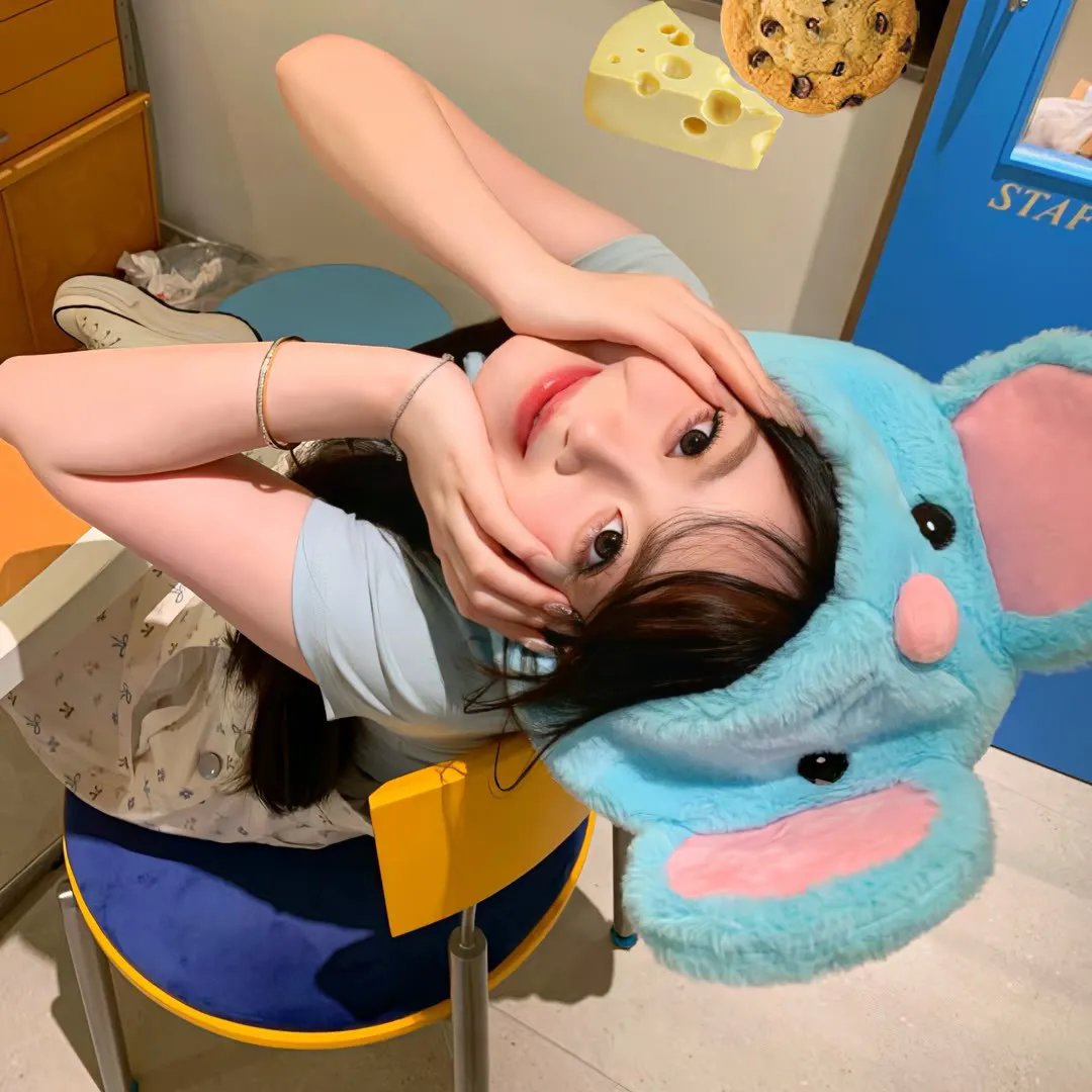 夫妻时差封面